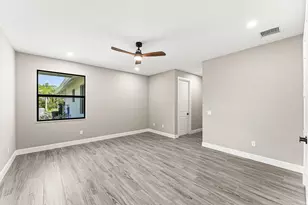 16631 132nd Terrace N, Jupiter, FL 33478 - Photo 35