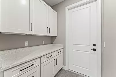 16631 132nd Terrace N, Jupiter, FL 33478 - Photo 37