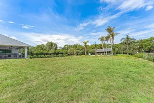 16631 132nd Terrace N, Jupiter, FL 33478 - Photo 59