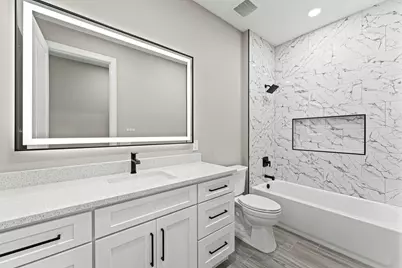 16631 132nd Terrace N, Jupiter, FL 33478 - Photo 35