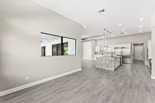 16631 132nd Terrace N, Jupiter, FL 33478 - Photo 21