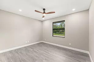16631 132nd Terrace N, Jupiter, FL 33478 - Photo 33
