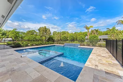16631 132nd Terrace N, Jupiter, FL 33478 - Photo 45