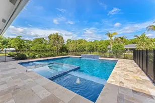 16631 132nd Terrace N, Jupiter, FL 33478 - Photo 45