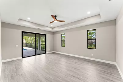16631 132nd Terrace N, Jupiter, FL 33478 - Photo 25