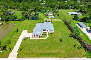 16631 132nd Terrace N, Jupiter, FL 33478 - Photo 65