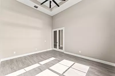 16631 132nd Terrace N, Jupiter, FL 33478 - Photo 23