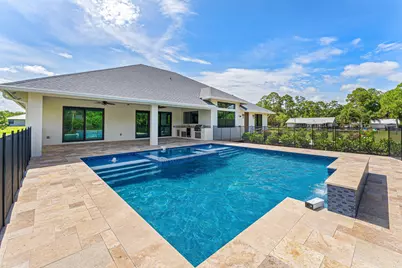 16631 132nd Terrace N, Jupiter, FL 33478 - Photo 45