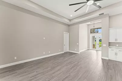 16631 132nd Terrace N, Jupiter, FL 33478 - Photo 9