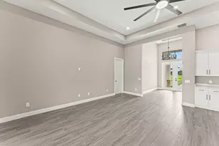 16631 132nd Terrace N, Jupiter, FL 33478 - Photo 9