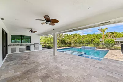 16631 132nd Terrace N, Jupiter, FL 33478 - Photo 43