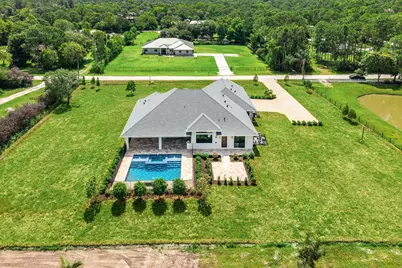 16631 132nd Terrace N, Jupiter, FL 33478 - Photo 55