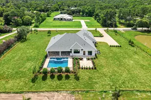 16631 132nd Terrace N, Jupiter, FL 33478 - Photo 55
