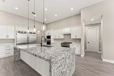 16631 132nd Terrace N, Jupiter, FL 33478 - Photo 17