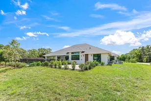 16631 132nd Terrace N, Jupiter, FL 33478 - Photo 61