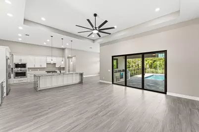16631 132nd Terrace N, Jupiter, FL 33478 - Photo 15