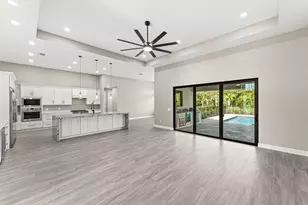 16631 132nd Terrace N, Jupiter, FL 33478 - Photo 15