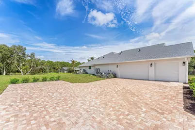 16631 132nd Terrace N, Jupiter, FL 33478 - Photo 7