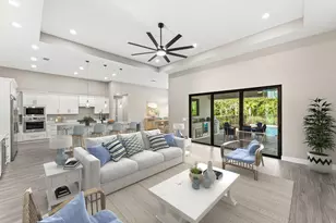 16631 132nd Terrace N, Jupiter, FL 33478 - Photo 67