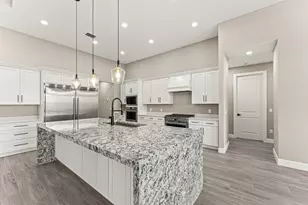 16631 132nd Terrace N, Jupiter, FL 33478 - Photo 17