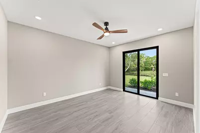 16631 132nd Terrace N, Jupiter, FL 33478 - Photo 31