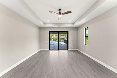 16631 132nd Terrace N, Jupiter, FL 33478 - Photo 29
