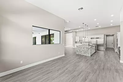 16631 132nd Terrace N, Jupiter, FL 33478 - Photo 21