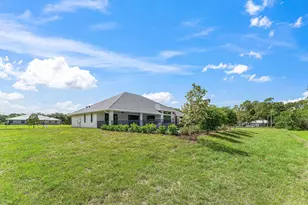 16631 132nd Terrace N, Jupiter, FL 33478 - Photo 49
