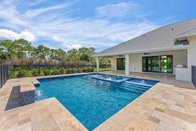 16631 132nd Terrace N, Jupiter, FL 33478 - Photo 47