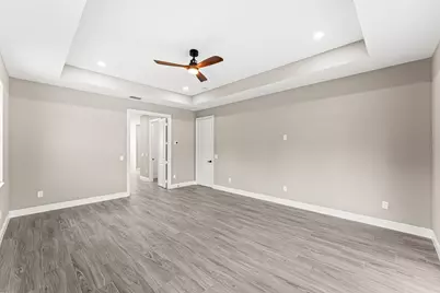 16631 132nd Terrace N, Jupiter, FL 33478 - Photo 25