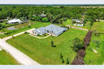 16631 132nd Terrace N, Jupiter, FL 33478 - Photo 57