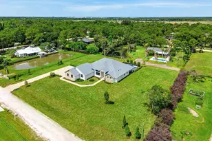 16631 132nd Terrace N, Jupiter, FL 33478 - Photo 57