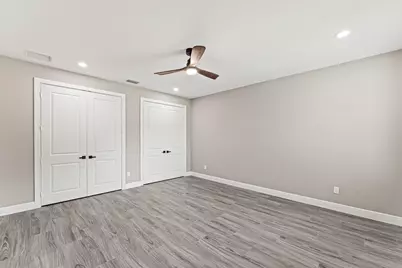 16631 132nd Terrace N, Jupiter, FL 33478 - Photo 33