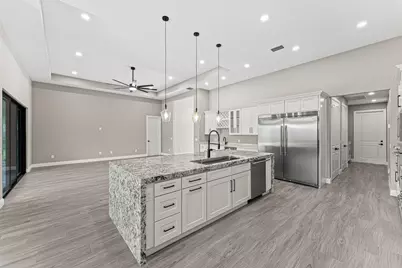 16631 132nd Terrace N, Jupiter, FL 33478 - Photo 19