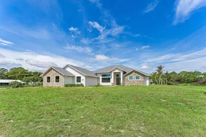 16631 132nd Terrace N, Jupiter, FL 33478 - Photo 3