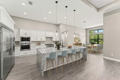 16631 132nd Terrace N, Jupiter, FL 33478 - Photo 69