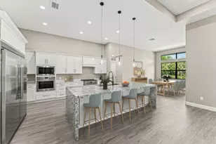 16631 132nd Terrace N, Jupiter, FL 33478 - Photo 69