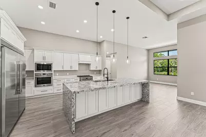 16631 132nd Terrace N, Jupiter, FL 33478 - Photo 11