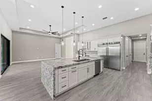 16631 132nd Terrace N, Jupiter, FL 33478 - Photo 19