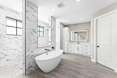 16631 132nd Terrace N, Jupiter, FL 33478 - Photo 27