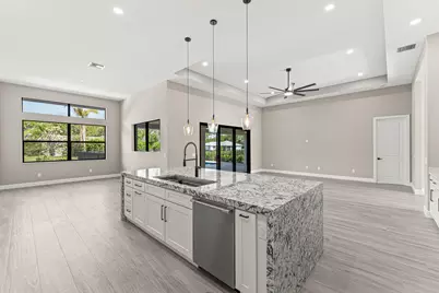 16631 132nd Terrace N, Jupiter, FL 33478 - Photo 13