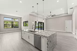 16631 132nd Terrace N, Jupiter, FL 33478 - Photo 13