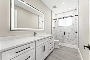 16631 132nd Terrace N, Jupiter, FL 33478 - Photo 31