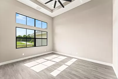 16631 132nd Terrace N, Jupiter, FL 33478 - Photo 23
