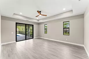 16631 132nd Terrace N, Jupiter, FL 33478 - Photo 25