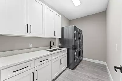 16631 132nd Terrace N, Jupiter, FL 33478 - Photo 37