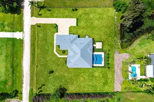 16631 132nd Terrace N, Jupiter, FL 33478 - Photo 63