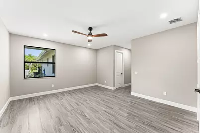 16631 132nd Terrace N, Jupiter, FL 33478 - Photo 35