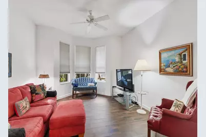3830 Nags Head Place SW, Vero Beach, FL 32968 - Photo 3