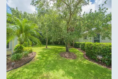3830 Nags Head Place SW, Vero Beach, FL 32968 - Photo 19